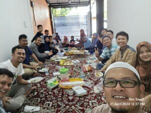 HBH_Alumni_Etos_Semarang_2